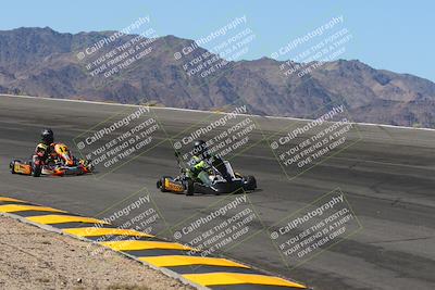 media/Apr-28-2024-Pro Autosports (Sun) [[4d99447cac]]/7-Purple Group/Session 1 (Bowl)/